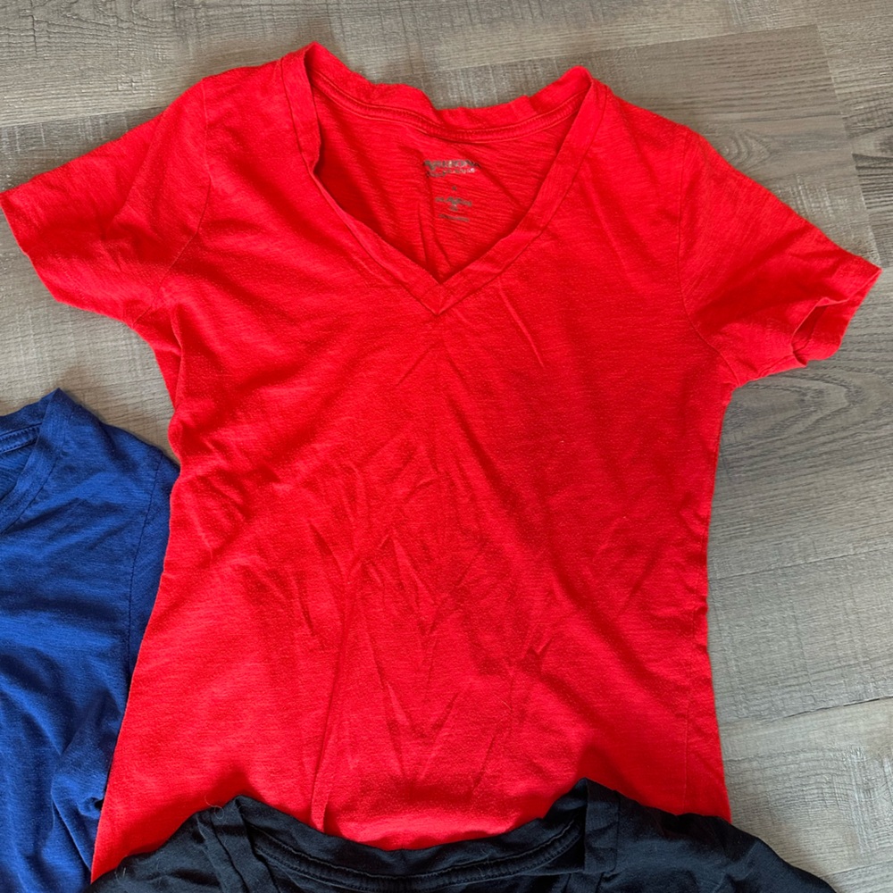 Arizona Amazing Tees (4) - Picture 5 of 6